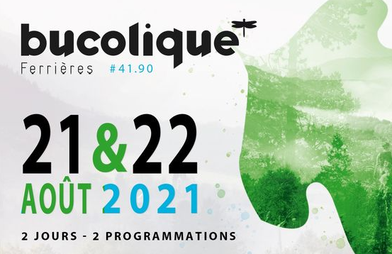 /files/live/sites/bucolique/files/BFF2021/2021-07-29 14_06_07-Window.png